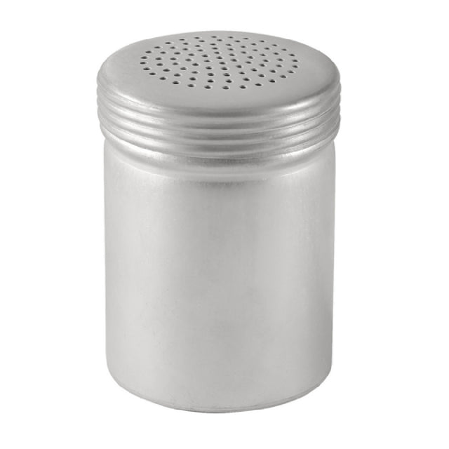 CAC China ADRE-10 Dredge 10 Oz. Without Handle