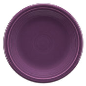 Steelite HL464343 Salad Plate 7-1/4" Round