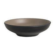 Steelite 7810JB010 Low Bowl 11.5 Oz 6.0" X 1.625"