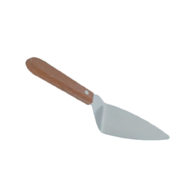 Thunder Group SLTWPS002 Pie Server 6" Flexible