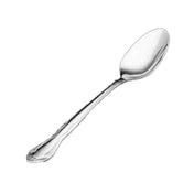 Vollrath 48150 Flatware Teaspoon Stainless