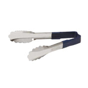 Vollrath 4780630 Utility Tongs One-piece 6" (24.1 Cm)