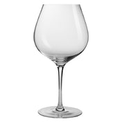 Arc Cardinal FJ037 Chef & Sommelier Cabernet Burgundy 24.0 Oz Crystalline