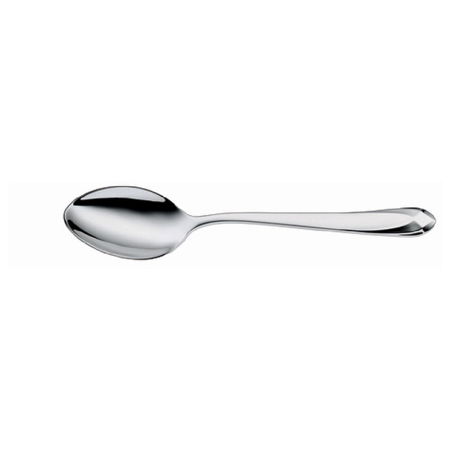 BauscherHepp 59.7301.8100 Table Spoon 8-3/10" 18/10 Stainless Steel