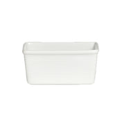 Steelite 6300P114 Sugar Packet Holder 4.125" X 2.875" X 2.125" Aura