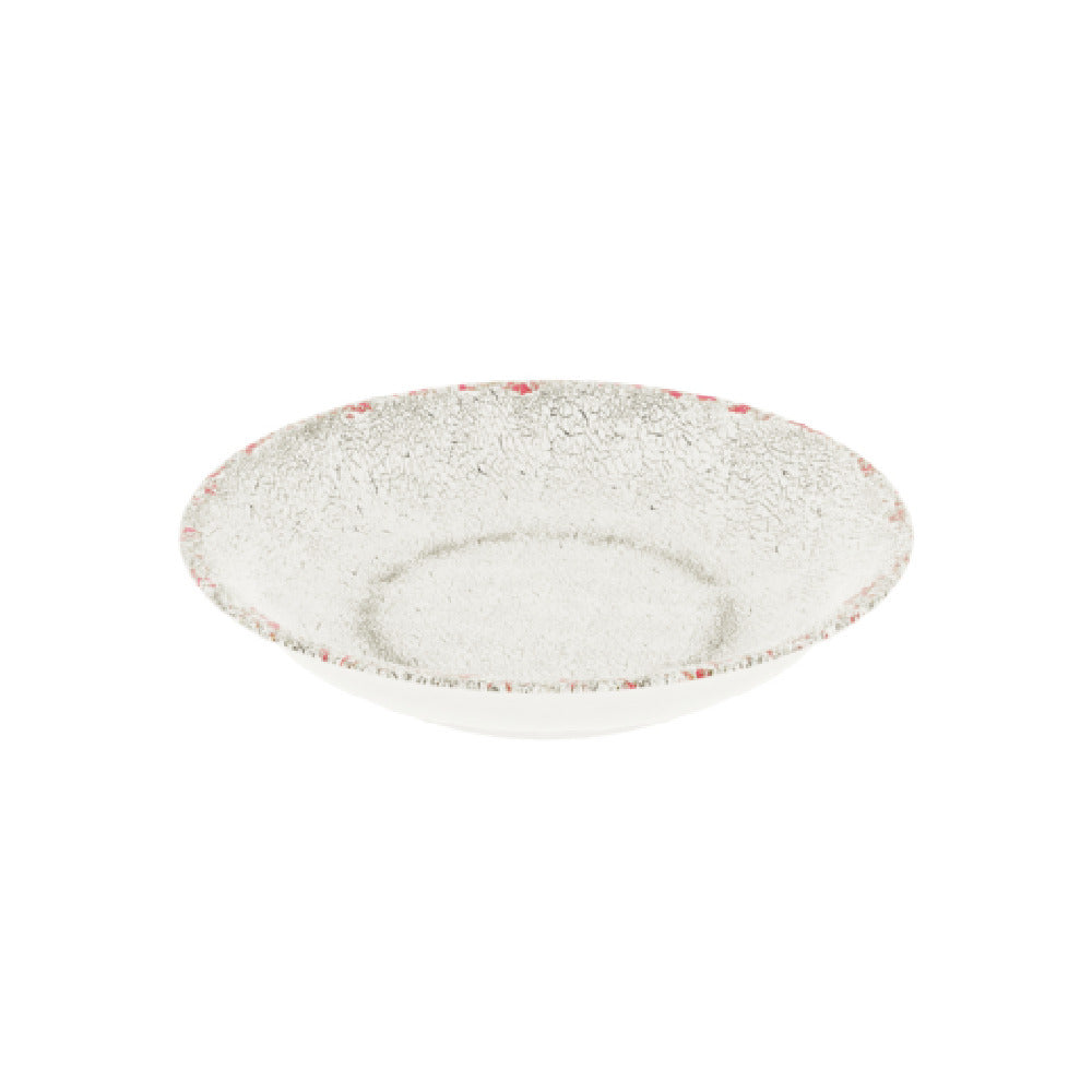 BauscherHepp TW1631 Casablanca Collection Bowl 118 Oz. 13.8" Dia.