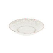 BauscherHepp TW1631 Casablanca Collection Bowl 118 Oz. 13.8" Dia.