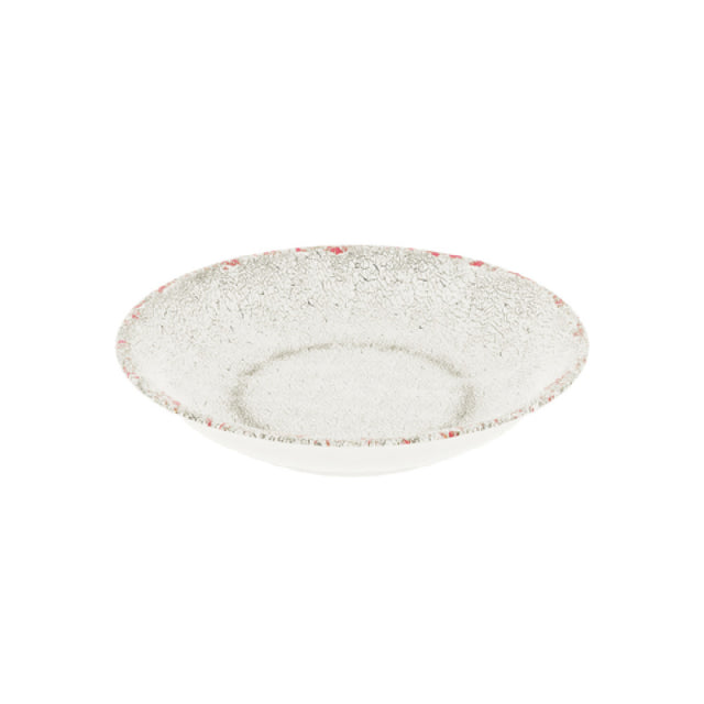 BauscherHepp TW1631 Casablanca Collection Bowl 118 Oz. 13.8" Dia.