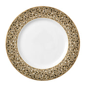 Steelite 82120AND0101 Plate 11.75" X 0.875" Round