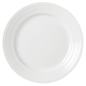 Libbey 999001139 (Formerly Syracuse China) Plate 9" Dia. Round