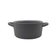 By The Earth Living SB036 Casserole Bowl 5" Dia. 19 Oz.