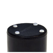 FOH BHO109CLT88 Extra Small Silicone Bumbers (24 Each Per Bag)