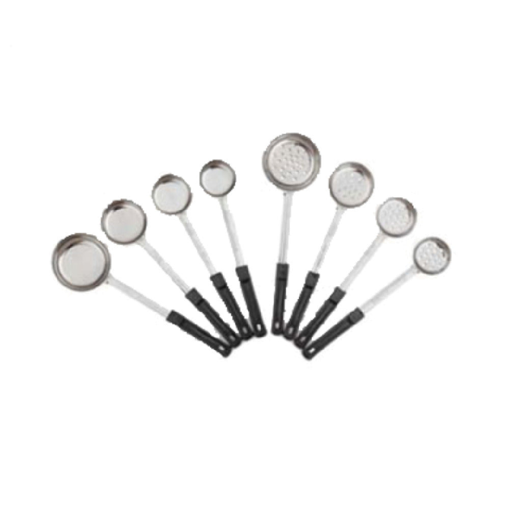 Alegacy Foodservice Products 5724P Food Portioner 4 Oz. 10-1/4"L