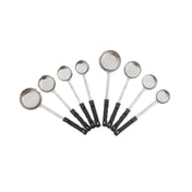 Alegacy Foodservice Products 5722P Food Portioner 2 Oz. 11-3/4"L