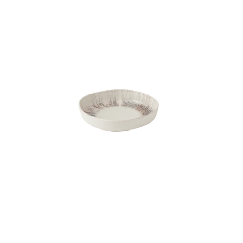 Churchill China ILYPWOB21 - Bowl, 9" Dia., Walled