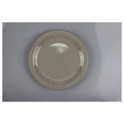 Royal ROY CH ANR 22 - Empress Plate, 8-1/8" Dia., Round