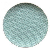 BauscherHepp 691221-425644 Plate 8-1/4" Dia. Round