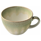 Libbey 801528441000104 Cup 11.5 Oz. 4.33"L X 4.33"W X 2.95"H Porcelain