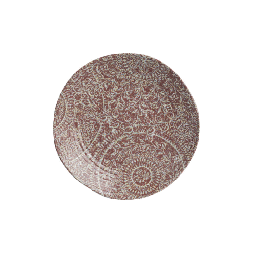 Steelite 7123TM072 Bowl 1.5 Qt 9.375" X 2.875"