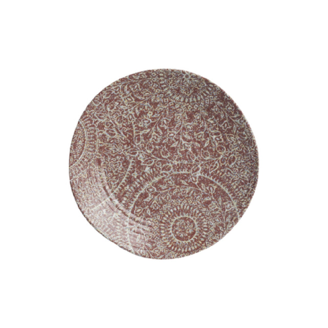 Steelite 7123TM072 Bowl 1.5 Qt 9.375" X 2.875"