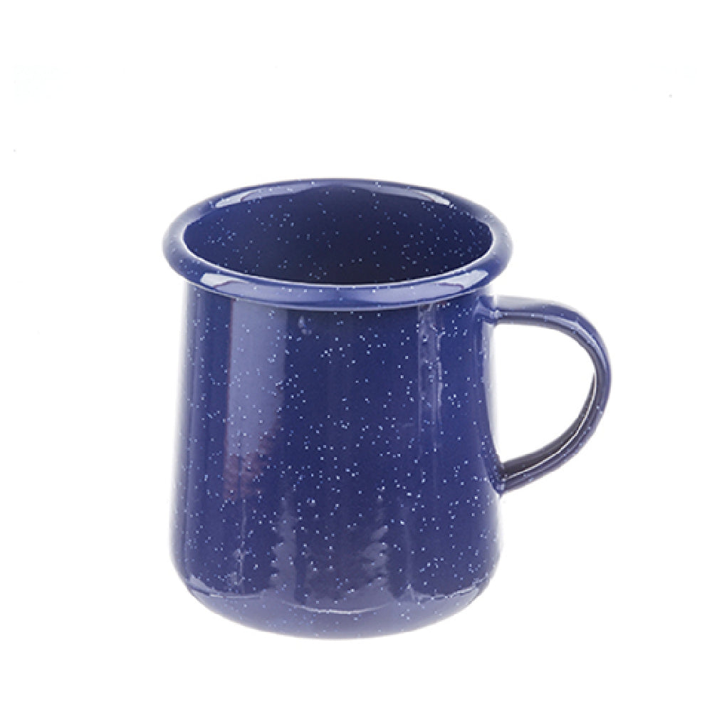 TableCraft Products 10156 - Mug, 16 Oz., 4-3/4" X 3-5/8" X 4"