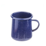 TableCraft Products 10156 - Mug, 16 Oz., 4-3/4" X 3-5/8" X 4"