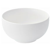 1880 Hospitality L5800000762 Oneida® Jung Bowl 29-3/4 Oz. 5-3/4" Dia.
