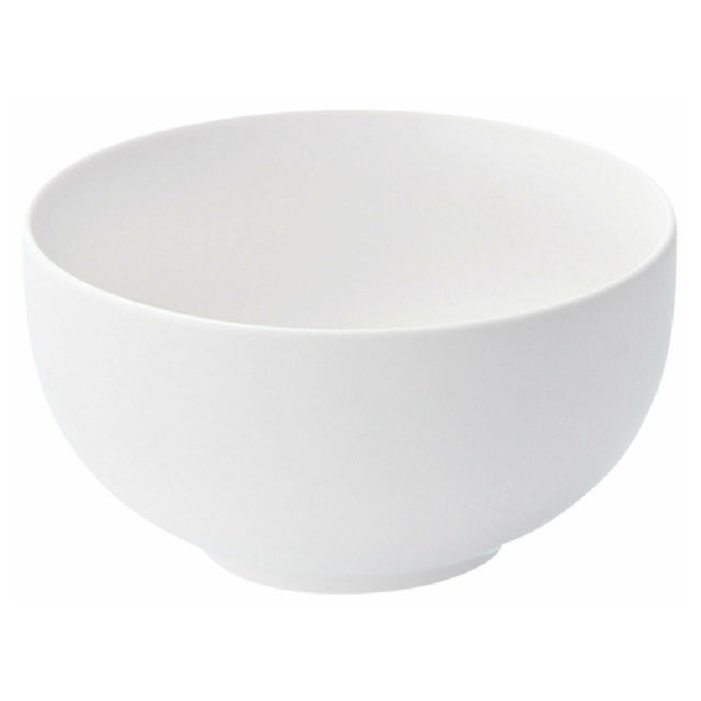 1880 Hospitality L5800000762 Oneida® Jung Bowl 29-3/4 Oz. 5-3/4" Dia.