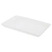 Hubert 23365 - Basket Liner, 11-3/4" X 17" X 1"H, Rectangular