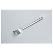 Palate & Plate MW-11615 - Dessert Fork, 7-1/8", Stainless Steel