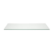 FOH BHO056CLG20 B³ Buffet Building Blocks® Buffet Board 14" X 36" X 1/2" Rectangular