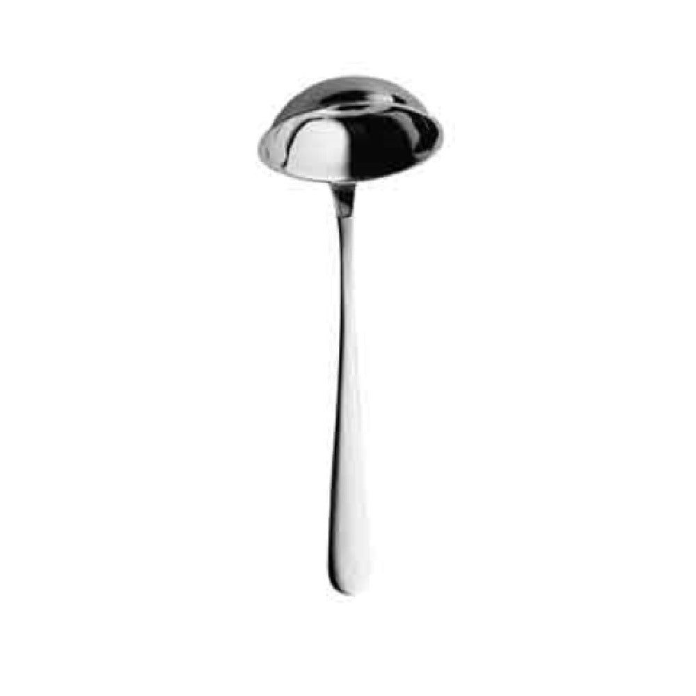 BauscherHepp 03.0145.3400 Soup Ladle 11" Large