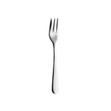 BauscherHepp 03.0145.3120 Cake Fork 6-1/8" 18/10 Stainless Steel