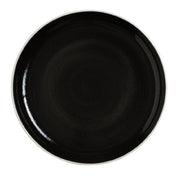 Steelite 12050639 Coupe Plate 13-1/2" Round