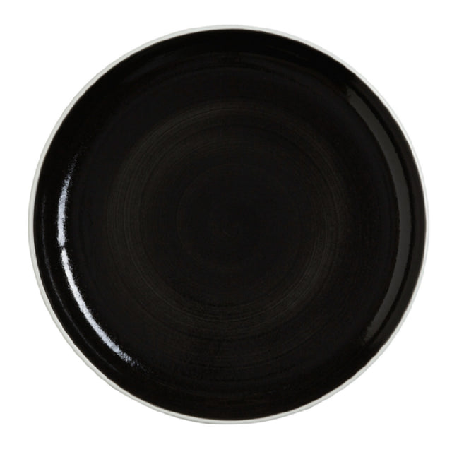 Steelite 12050639 Coupe Plate 13-1/2" Round