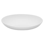 BauscherHepp 770207 Bowl 16-15/16 Oz. 8" X 5-3/5"