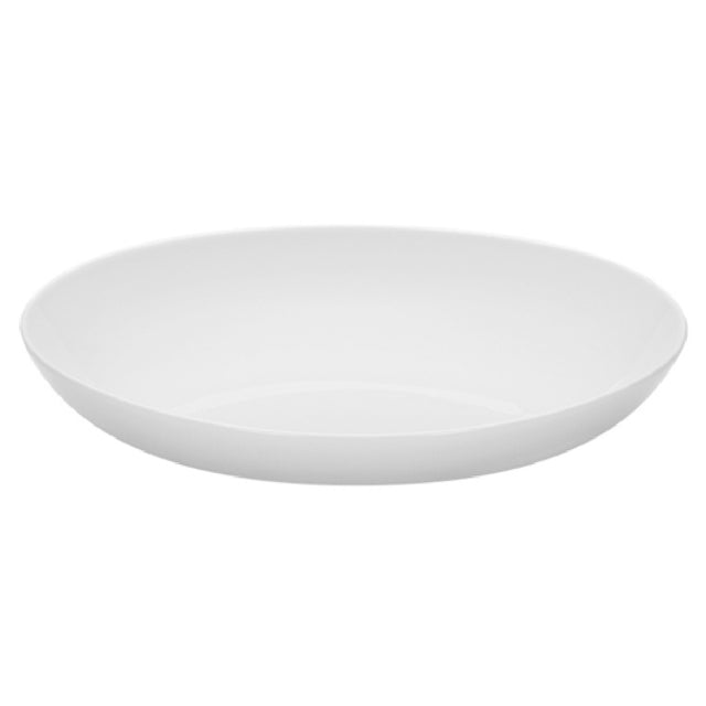 BauscherHepp 770207 Bowl 16-15/16 Oz. 8" X 5-3/5"