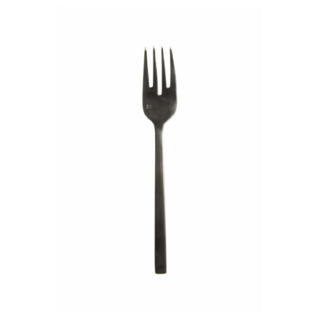 Fortessa 1.6B.165.00.038 Appetizer/Cake Fork 6.25" (16cm) Brushed