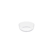 BauscherHepp TC73112 HU Dip Pot 2 Oz. 2-9/10" Dia. X 1.1"