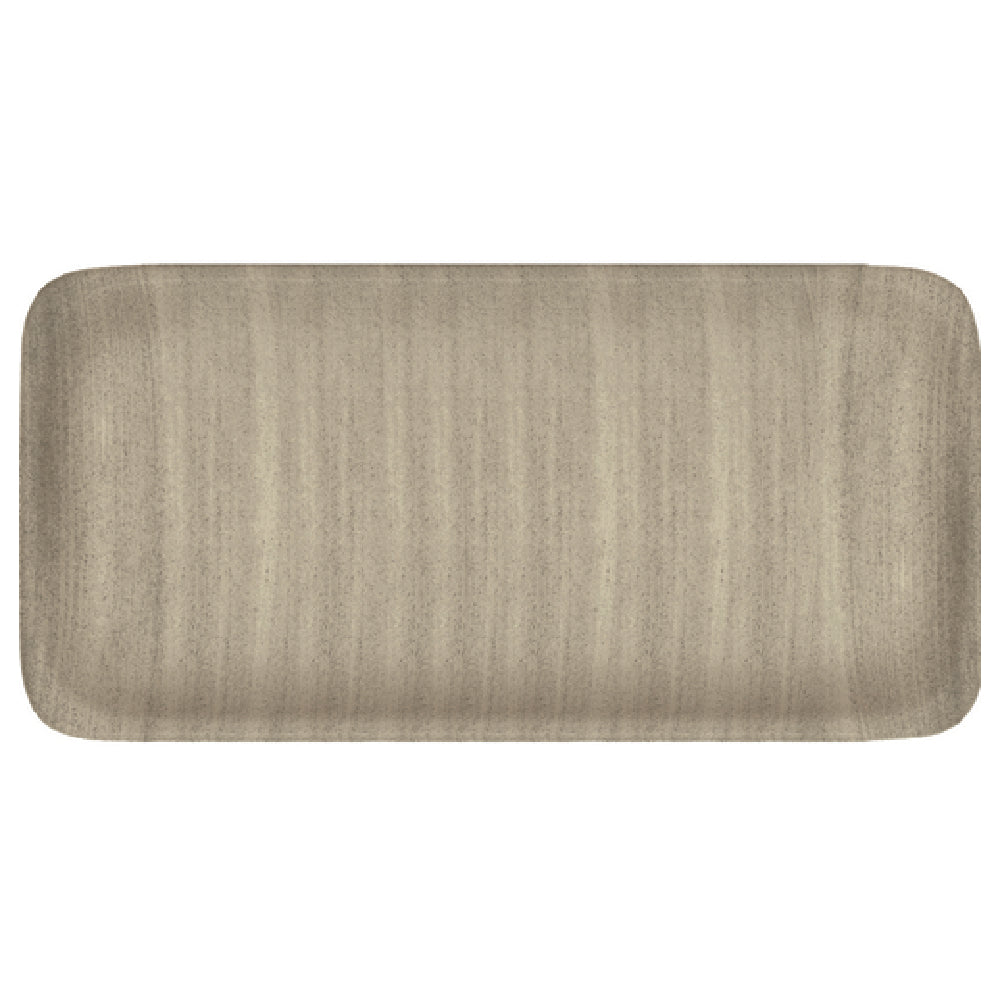 BauscherHepp 112330-820300 Platter 12" X 6" Rectangular