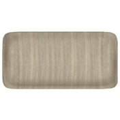 BauscherHepp 112330-820300 Platter 12" X 6" Rectangular