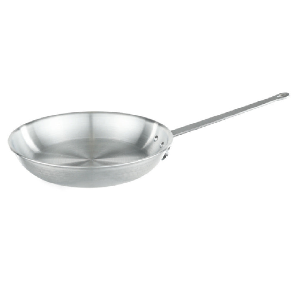 Empura 224330 - Fry Pan, 14", 3003 Aluminum 4.0mm