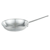 Empura 224330 - Fry Pan, 14", 3003 Aluminum 4.0mm