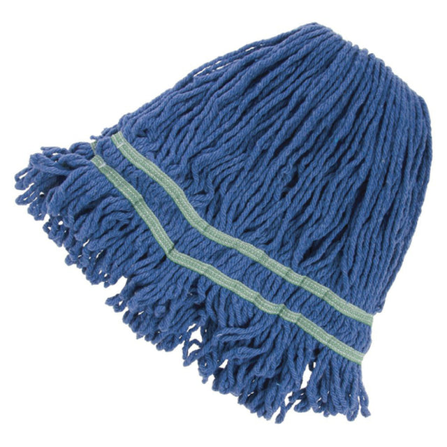 Hubert 49660 - Premium Mop Head, Large, 24 Oz.