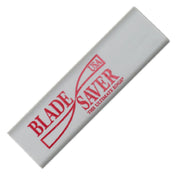 JB Prince M964 J Knife Guard 3-1/2" X 1" Plastic