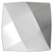 Palate & Plate AW-0312 - Plate, 10-1/2", Square