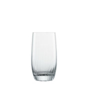 Fortessa 0080.121597 Zwiesel Glass Fortune Long Drink Glass (Shape #42) 15.4 Oz.