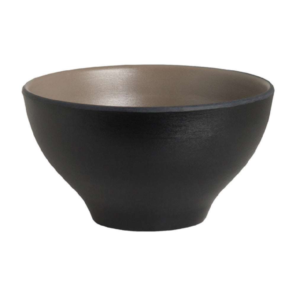 Steelite 7810JB026 Bowl 11.5 Oz 4.5" X 2.5"