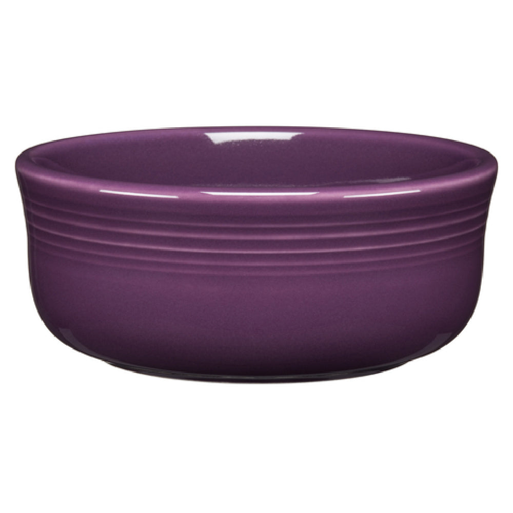 Steelite HL576343 Chowder Bowl 22 Oz. 6"