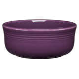 Steelite HL576343 Chowder Bowl 22 Oz. 6"